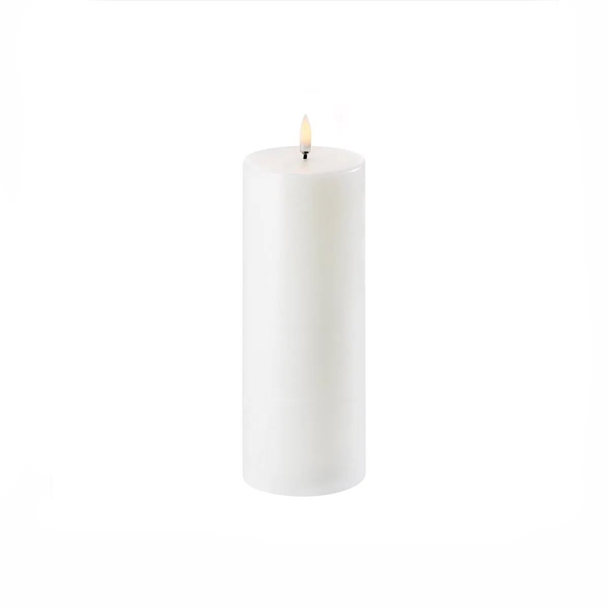 LED-blockljus Uyuni Lighting Classic