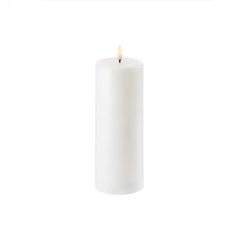 LED-blockljus Uyuni Lighting Classic