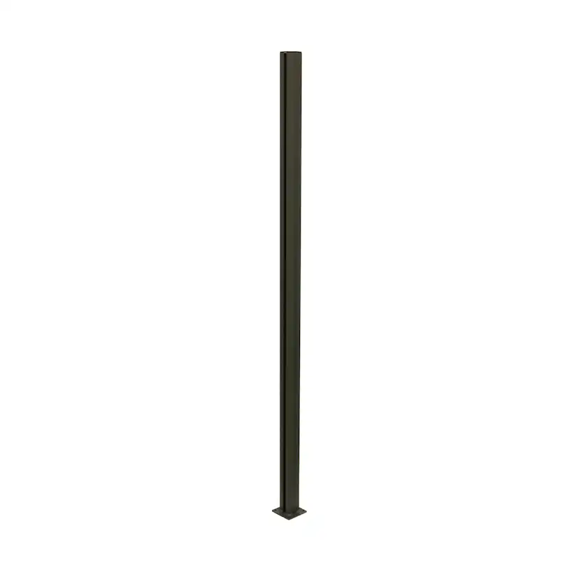 Stolpe Hortus till Glasstaket 150 cm