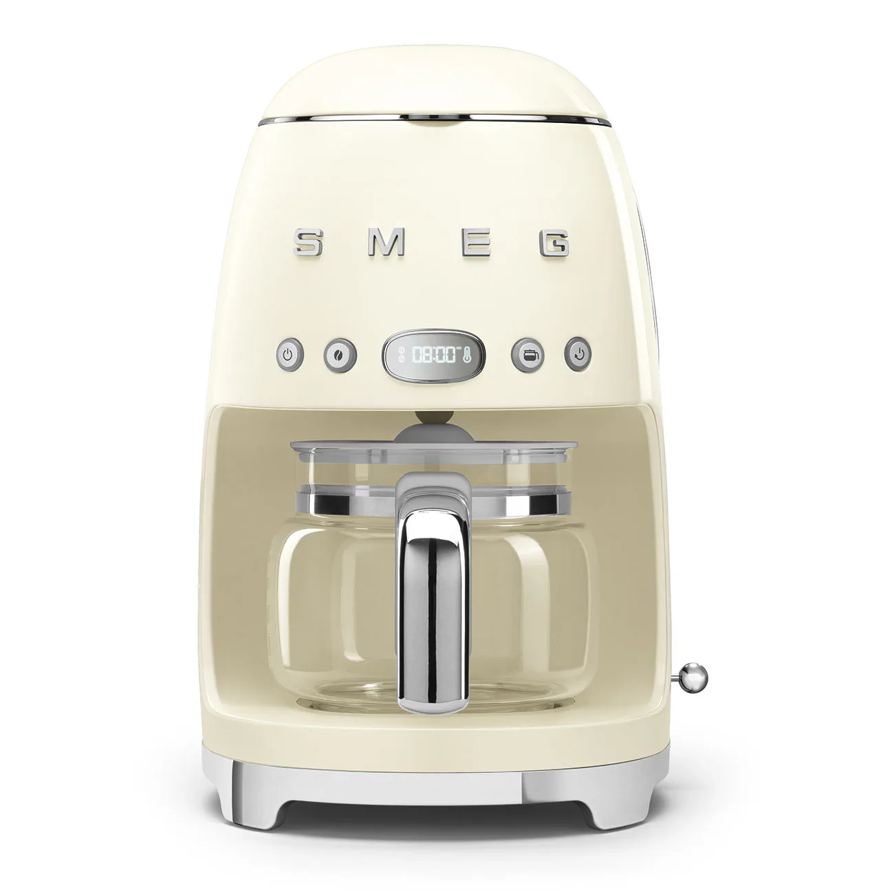 Kaffebryggare Smeg DCF02