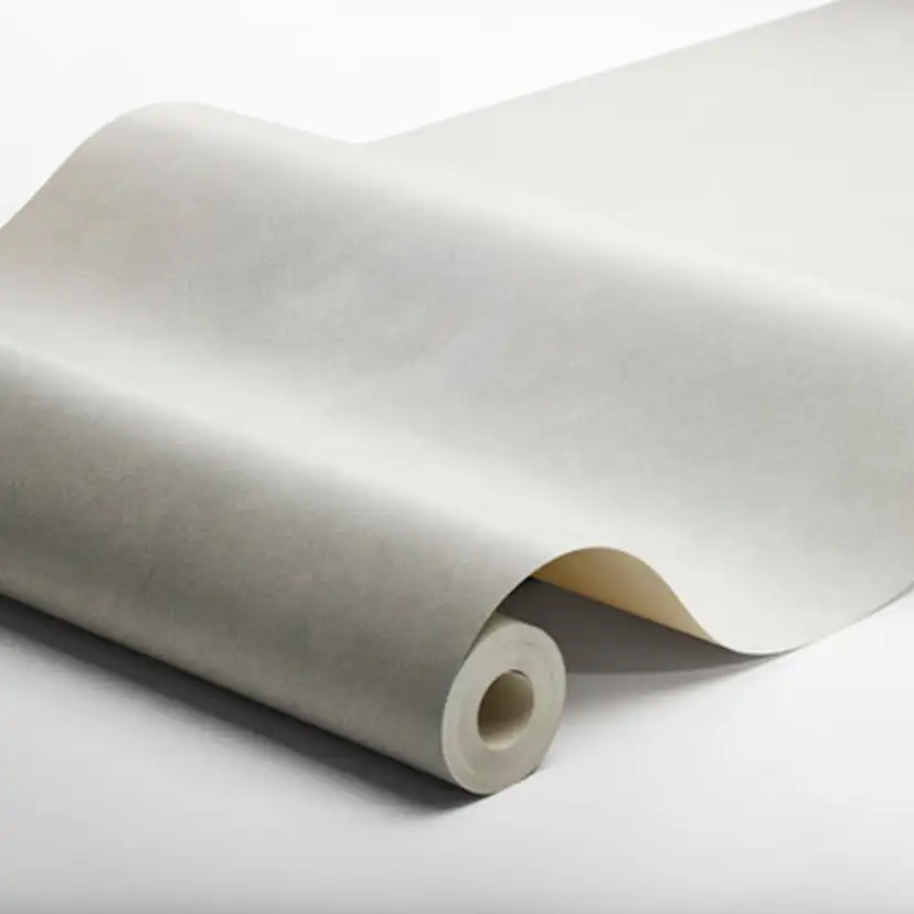 Tapet Boråstapeter Chalk Shades Soapstone 5052