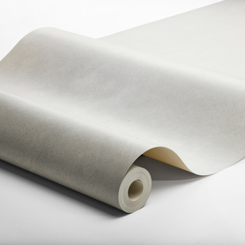 Tapet Boråstapeter Chalk Shades Soapstone 5052