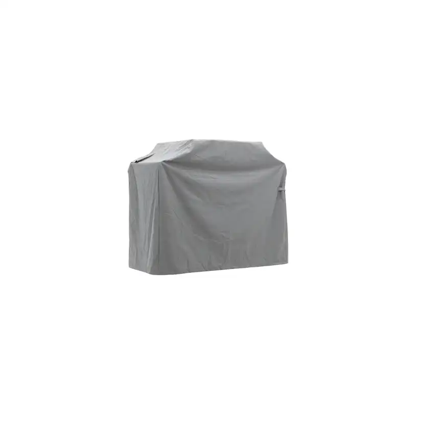 Möbelskydd Venture Home Klas 130x150x70 cm