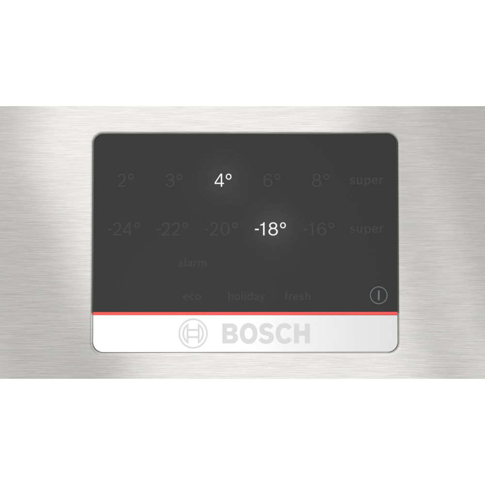 Kyl/Frys Bosch KGN367