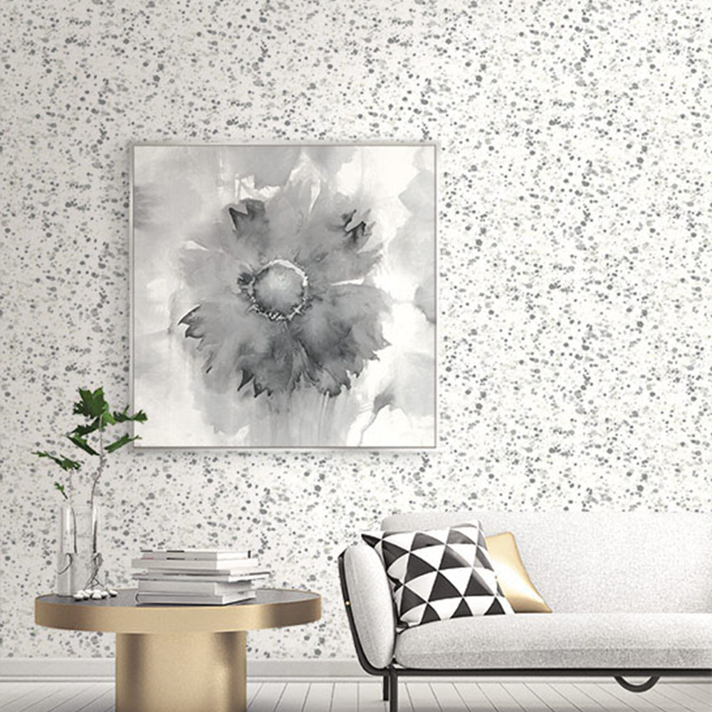 Tapet Wallquest L'Atelier de Paris AH41700