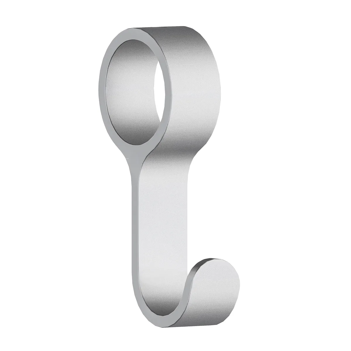 Krok Beslagsboden 2-pack