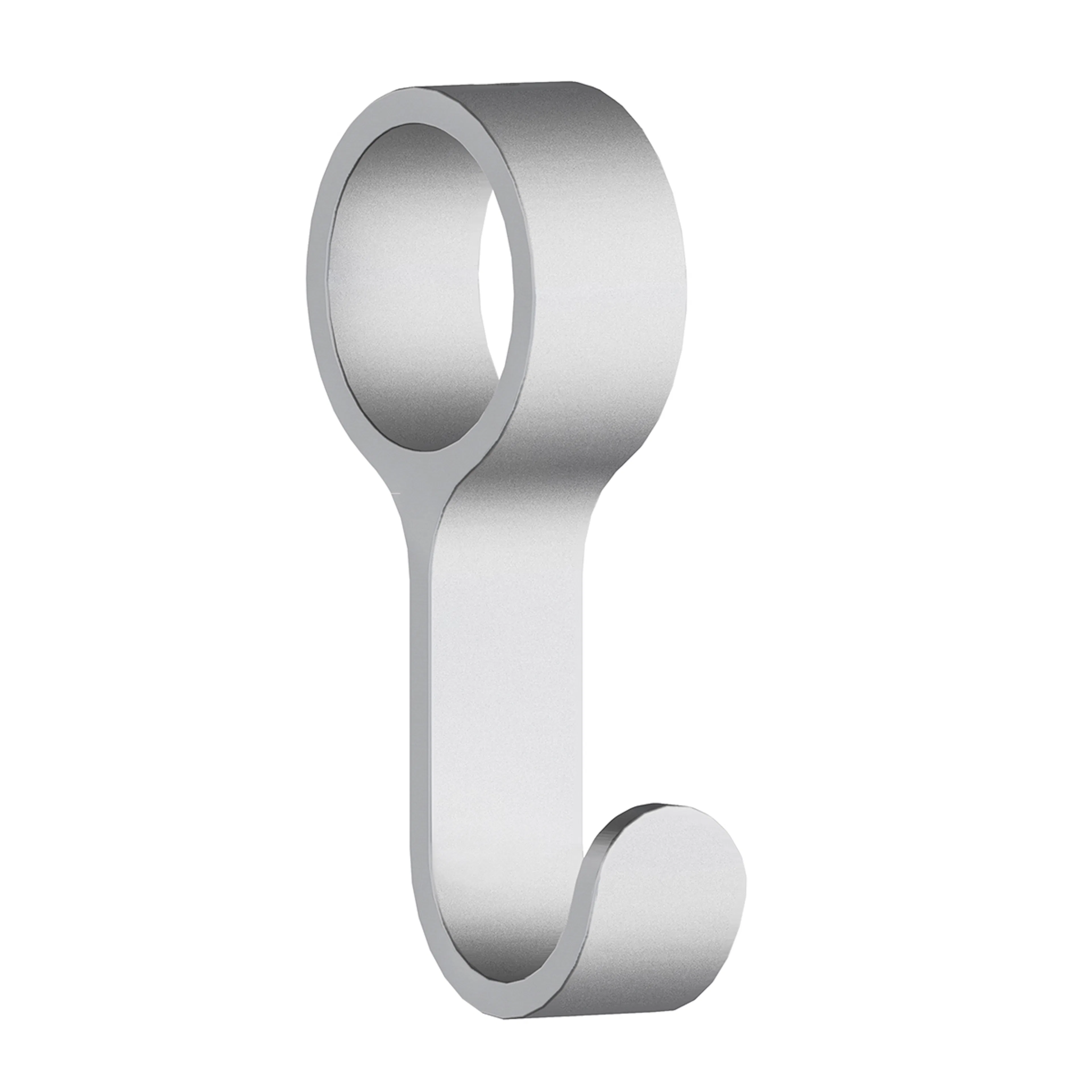 Krok Beslagsboden 2-pack