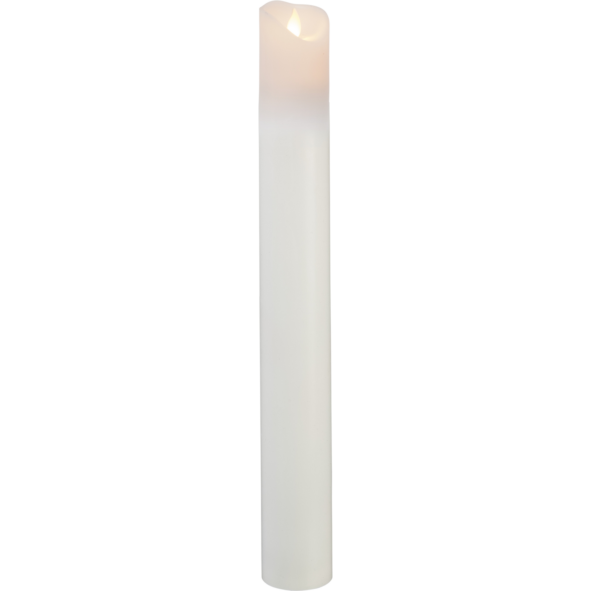 Blockljus Star Trading M-Twinkle LED