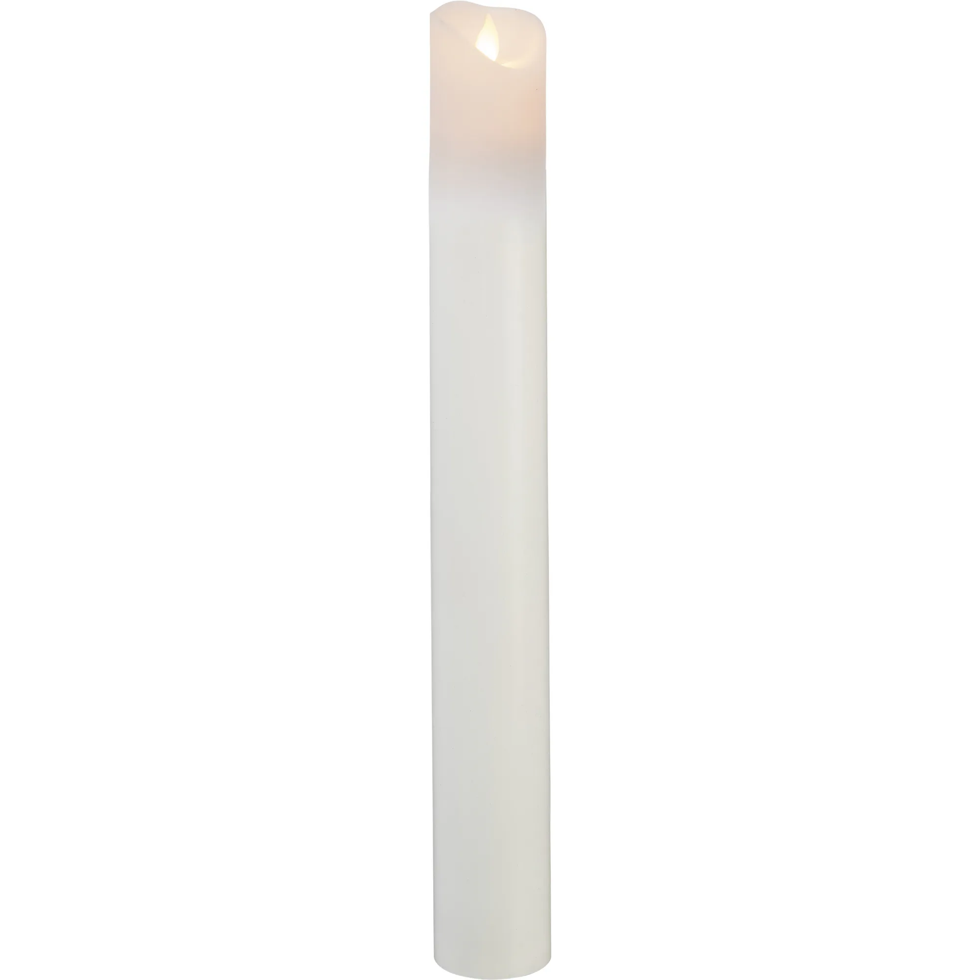 Blockljus Star Trading M-Twinkle LED