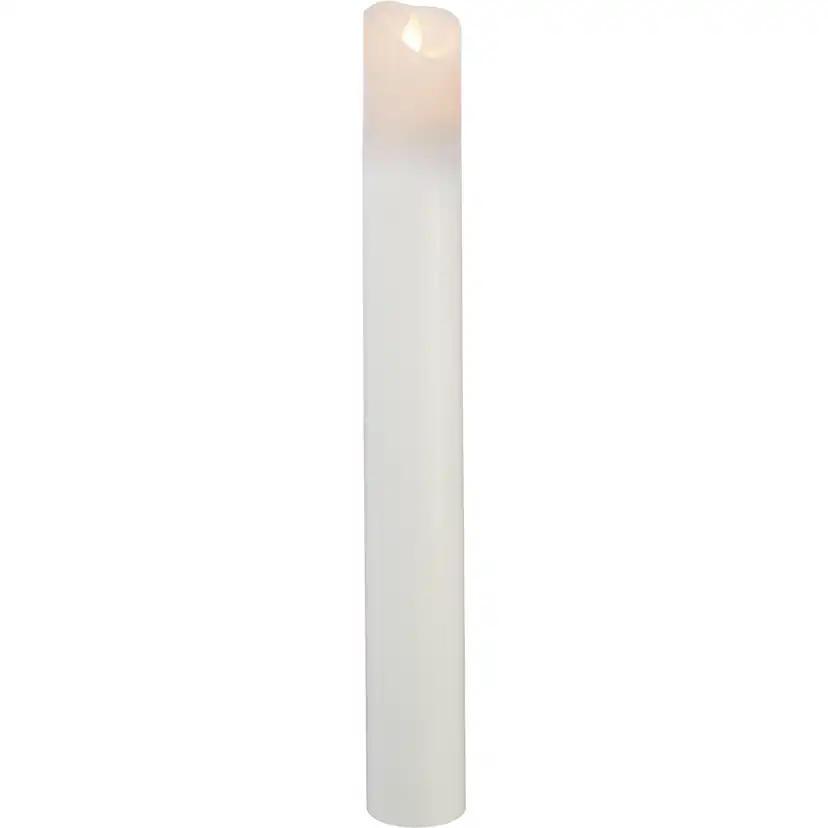 Blockljus Star Trading M-Twinkle LED