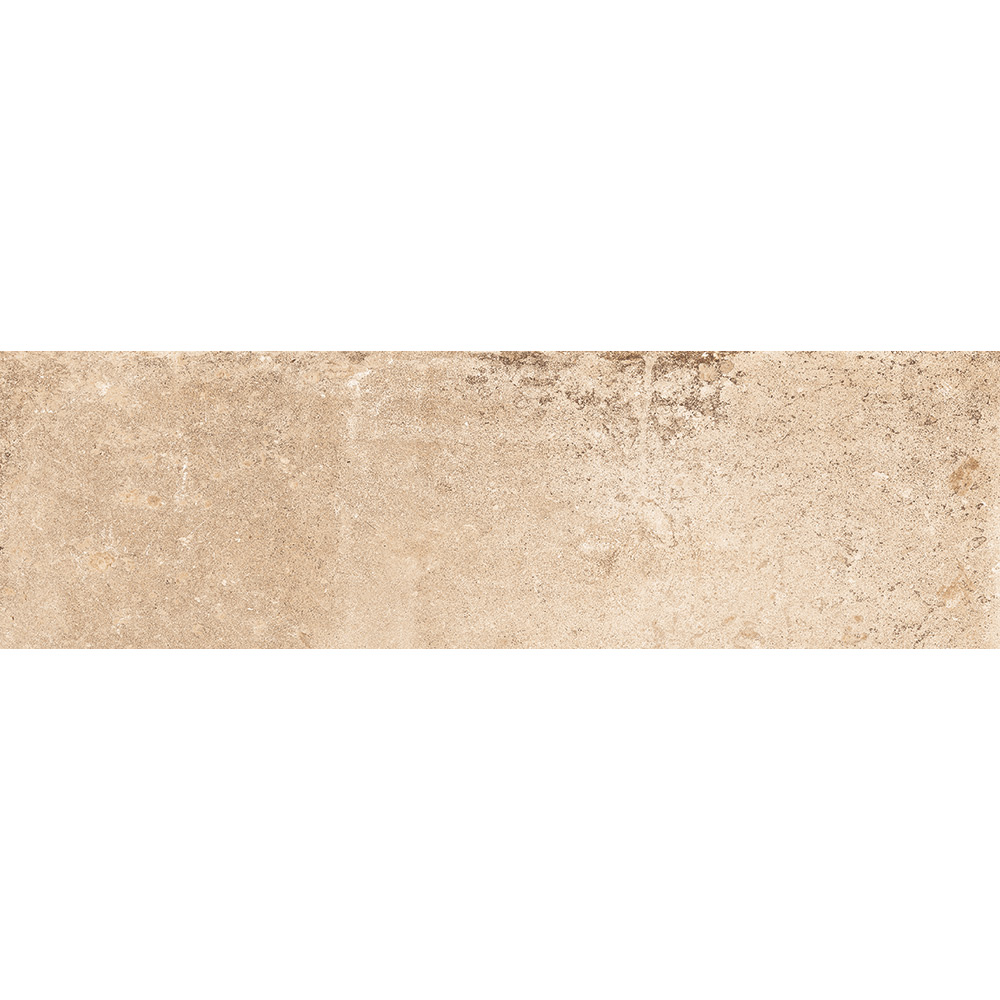 Klinker Konradssons Recovery Stone Beige 6x25 cm_NEW