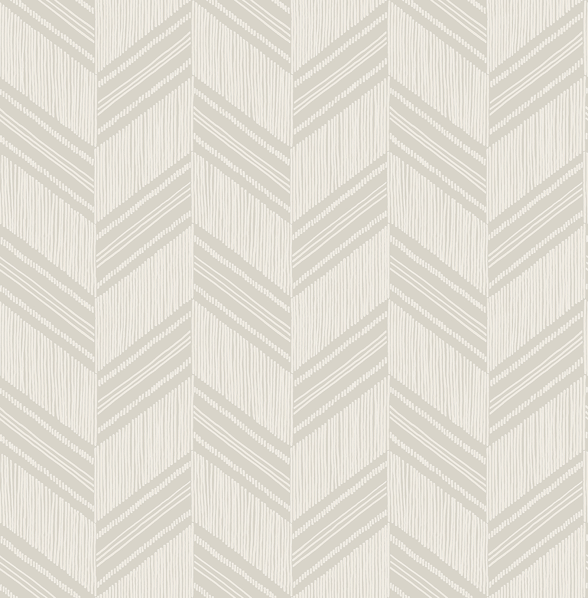 Tapet Wallquest Boho Rhapsody RY30405