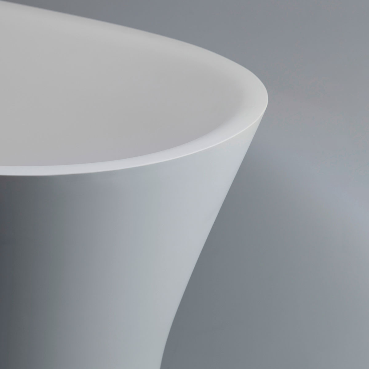 Badkar Duravit Cape Cod 700330