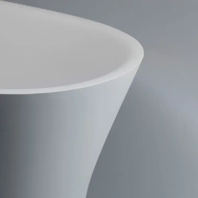 Badkar Duravit Cape Cod 700330