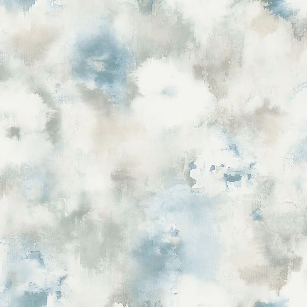 Tapet Wallquest L'Atelier de Paris AH40902