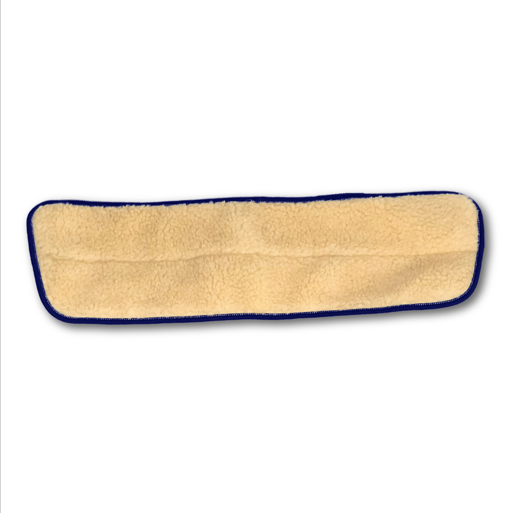 Moppdyna Bona Applicator Pad Maskintvättbar