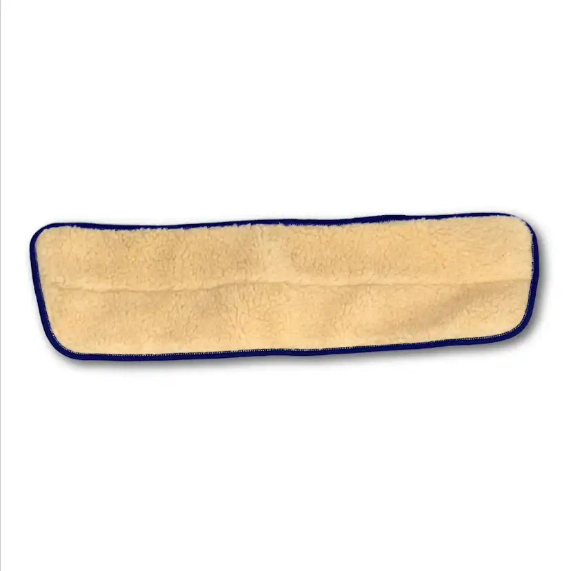 Moppdyna Bona Applicator Pad Maskintvättbar