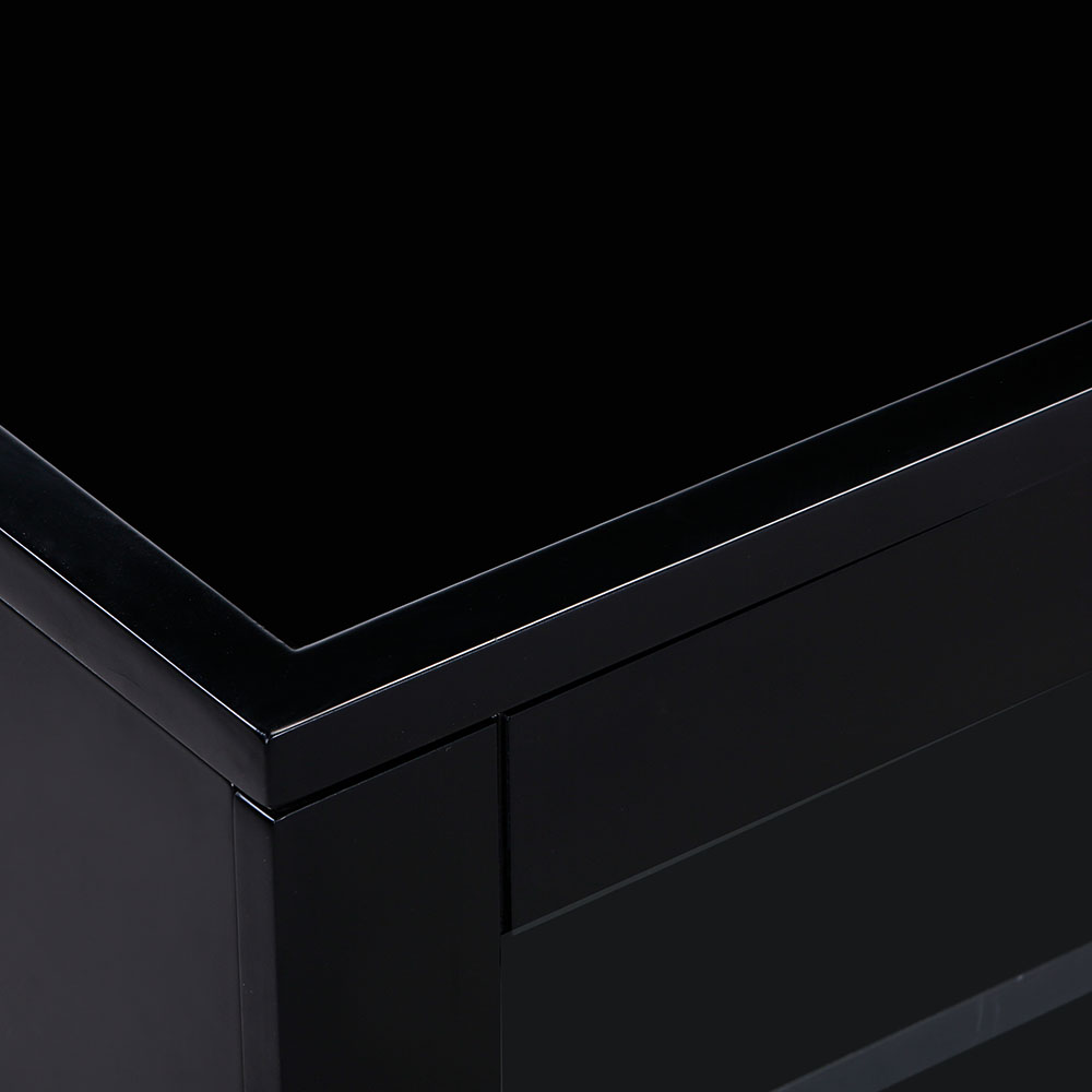 Skänk Venture Home Alcoa