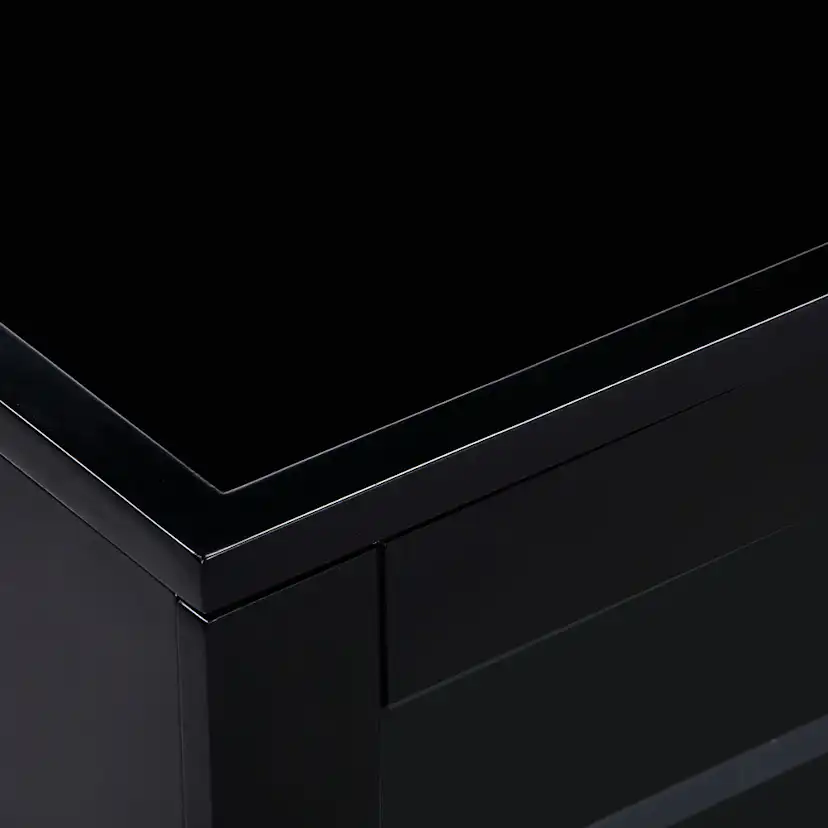 Skänk Venture Home Alcoa