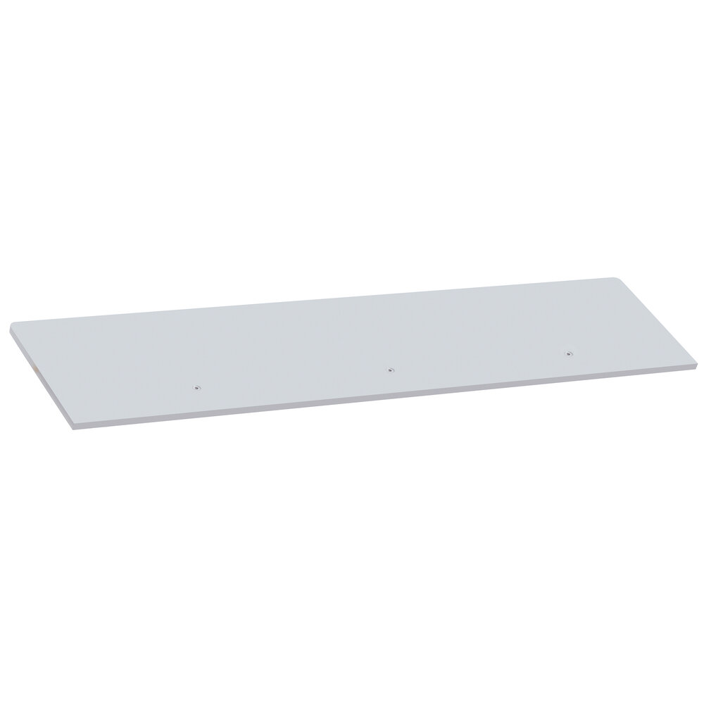 Belysningsramp Alterna Ariella Slim