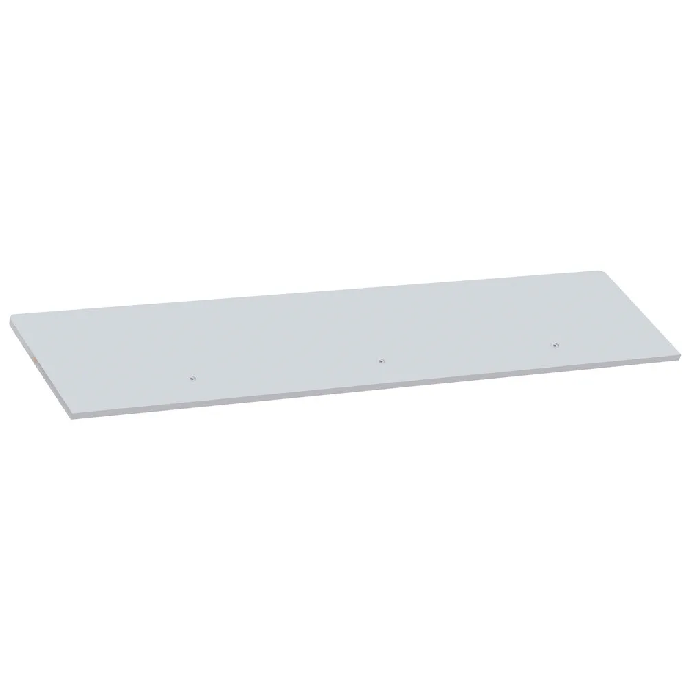 Belysningsramp Alterna Ariella Slim
