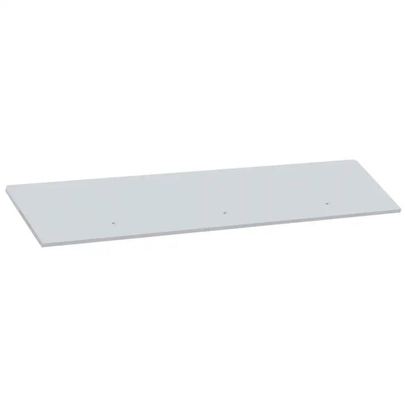 Belysningsramp Alterna Ariella Slim
