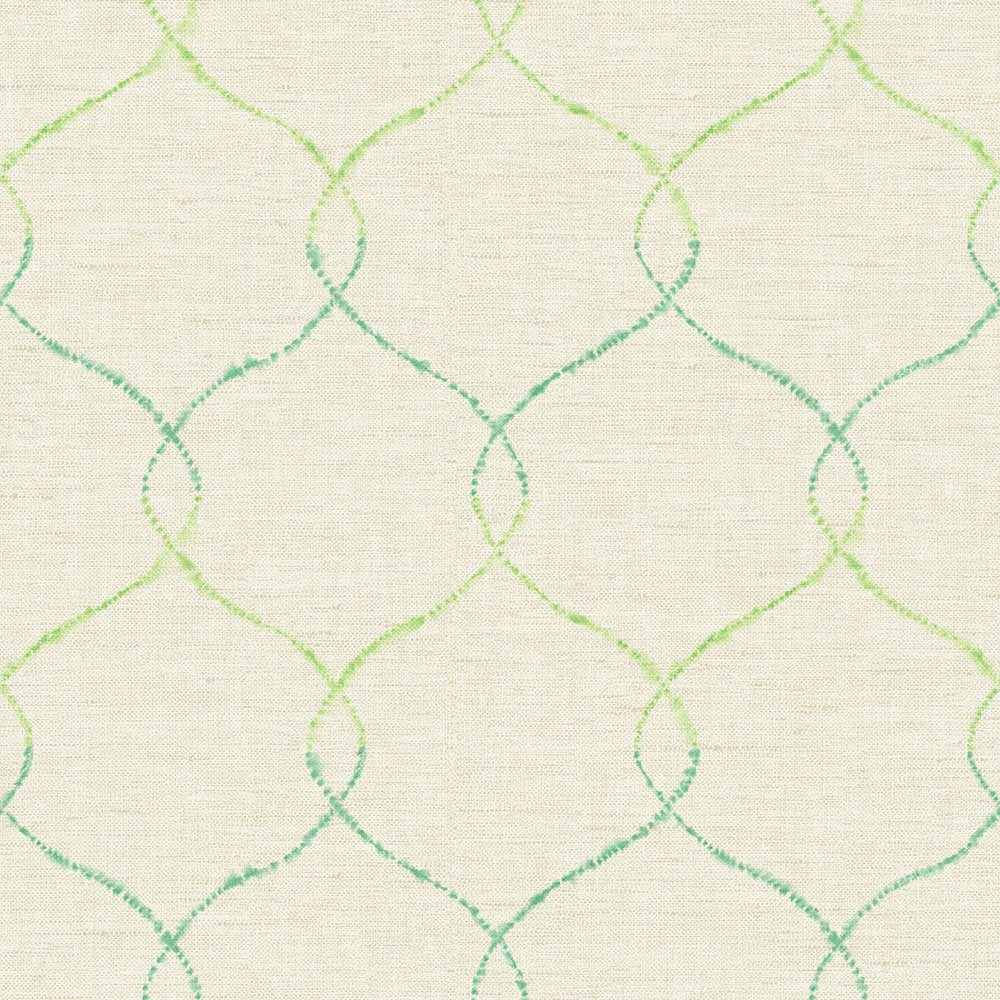 Tapet Wallquest L'Atelier de Paris AH41601