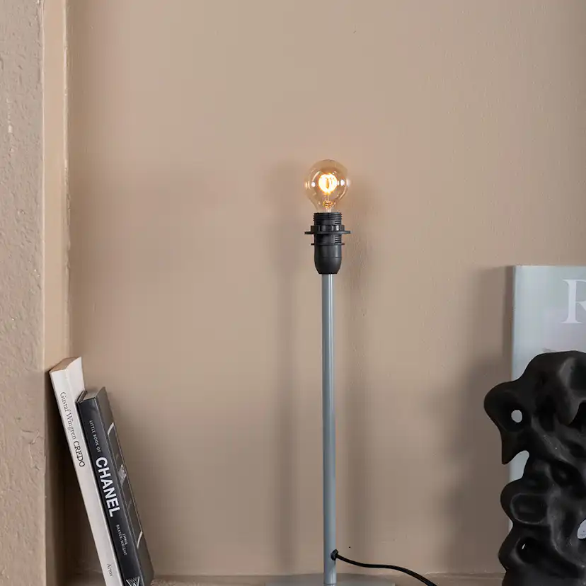 Bordslampa Venture Home Dasir