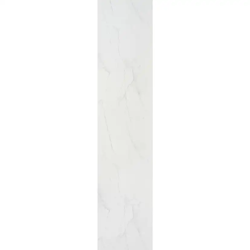 Våtrumsskiva Fibo 3487-TM10 HG Bright Marble 10x620x2720 mm