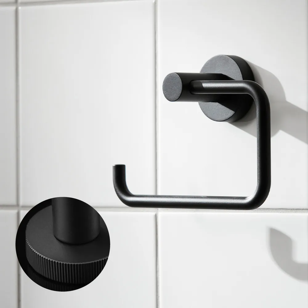 Svart