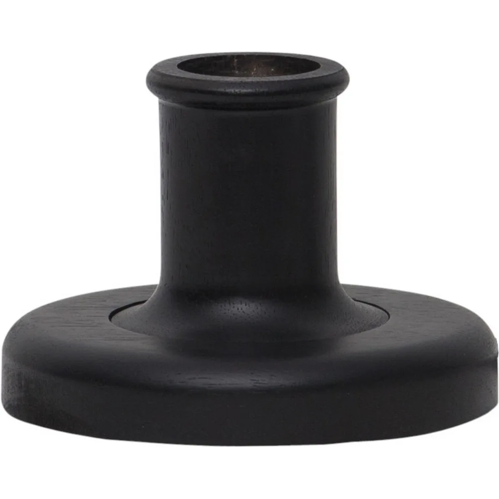 Lampfot Star Trading E27 JoJo