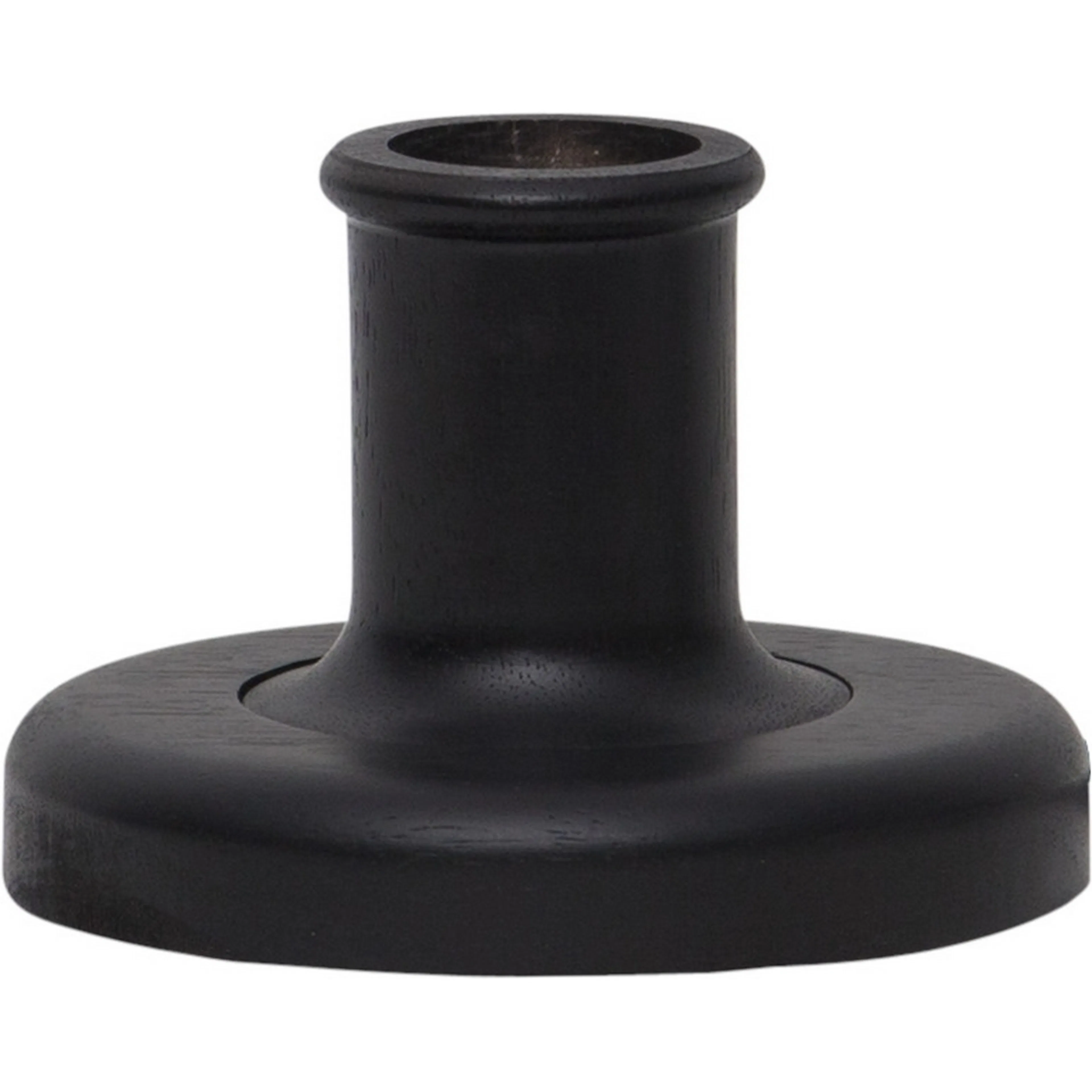 Lampfot Star Trading E27 JoJo