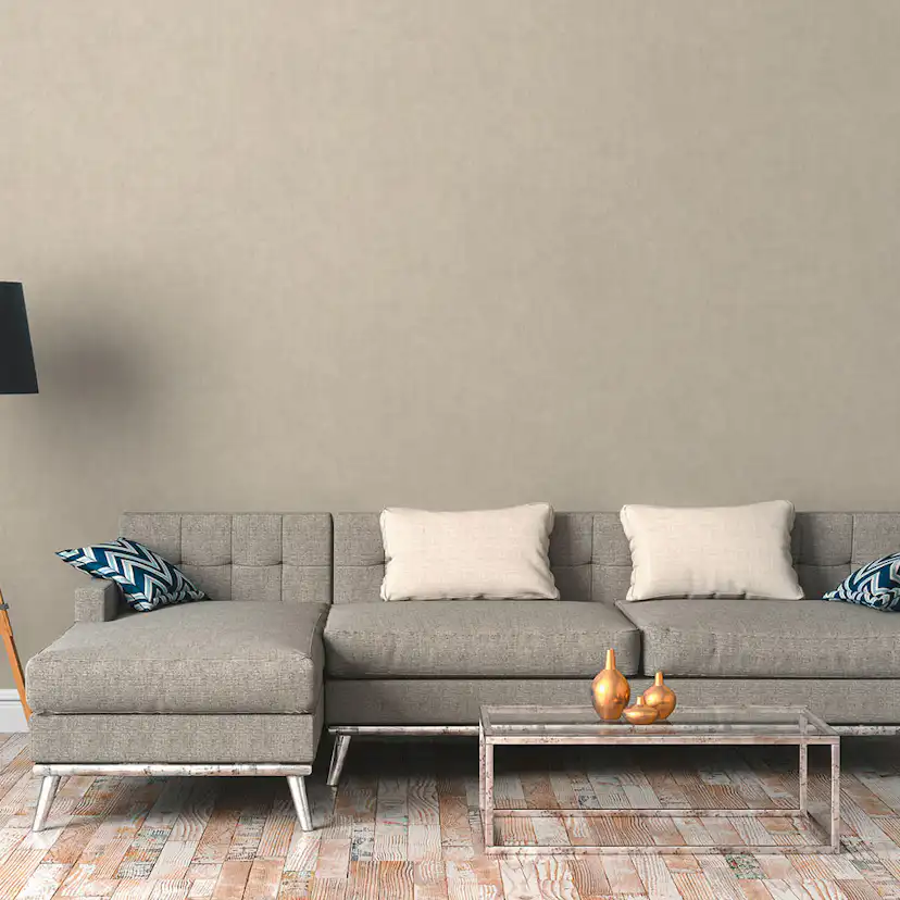 Tapet Living walls Aruba 38024-5
