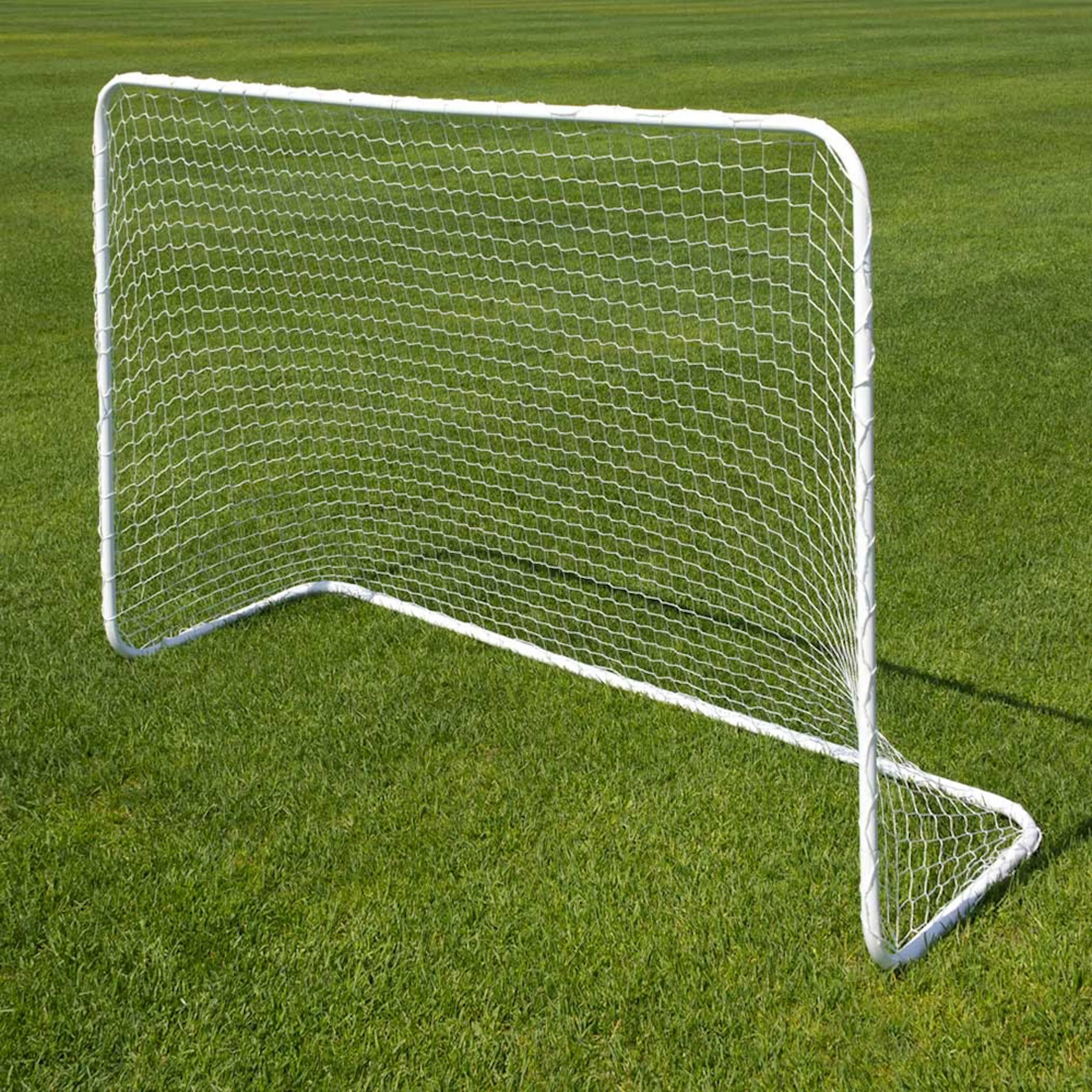 Fotbollsmål ProSport 183x122 cm