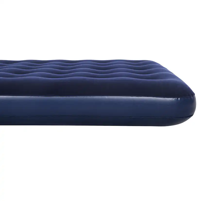 Uppblåsbar madrass Bestway Pavillo Airbed