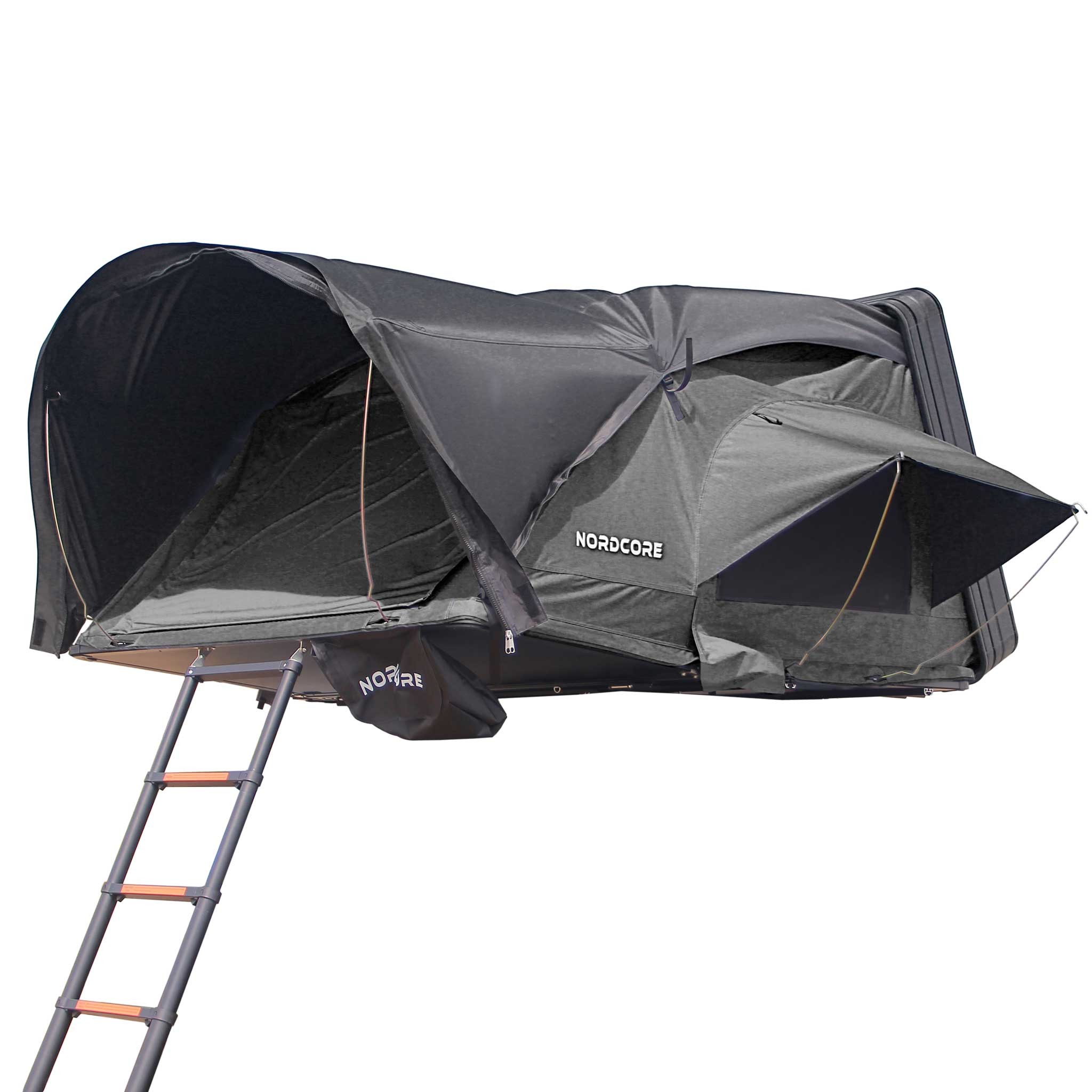 Taktält Nordcore Summit Pro XL