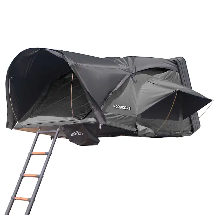 Taktält Nordcore Summit Pro XL