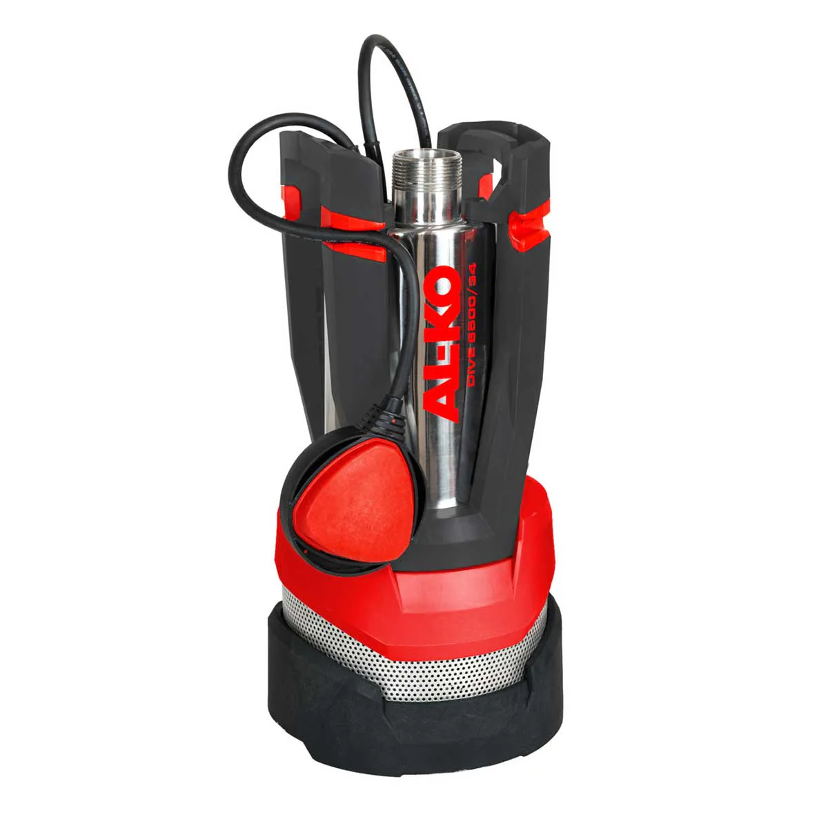 Dränkbar Tryckpump AL-KO DIVE 6500/34