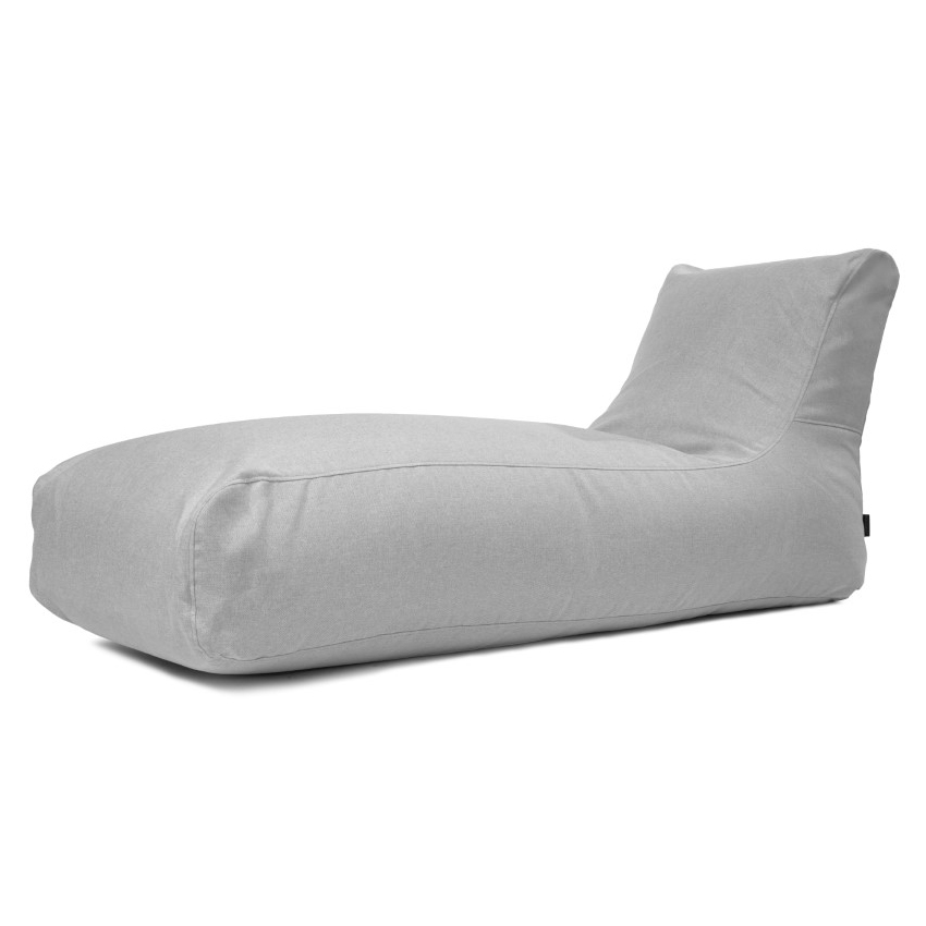 Sittsäck SLOWDOWN Sunbed Riviera