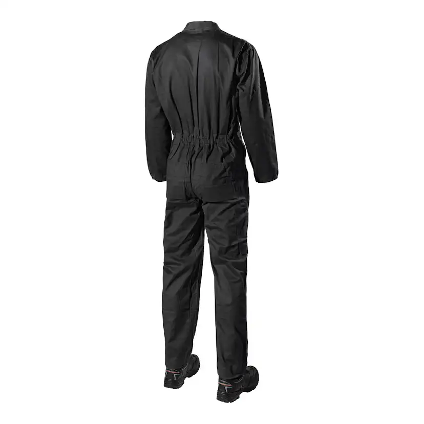 Overall L.Brador 198B