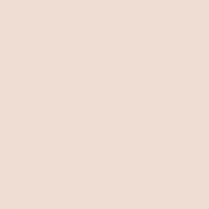 Tapet Fiona Fiona Home Paper Plain 100802