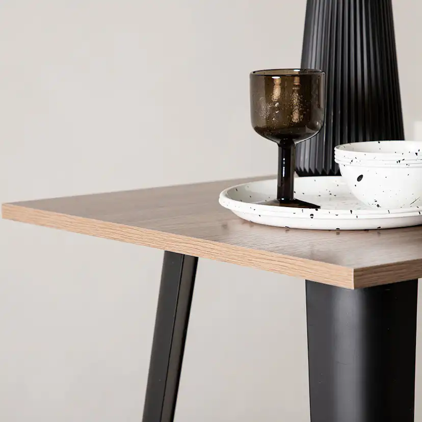 Barbord Venture Home Tempe