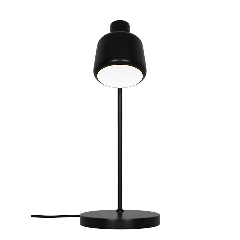 Bordslampa Nordlux Louella