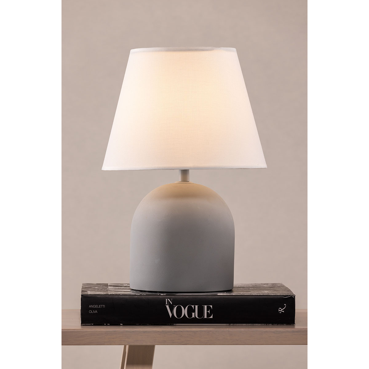 Bordslampa Vind Styrsö