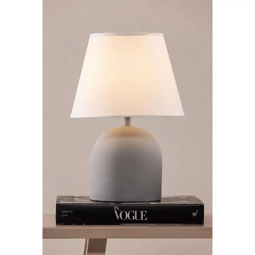 Bordslampa Vind Styrsö