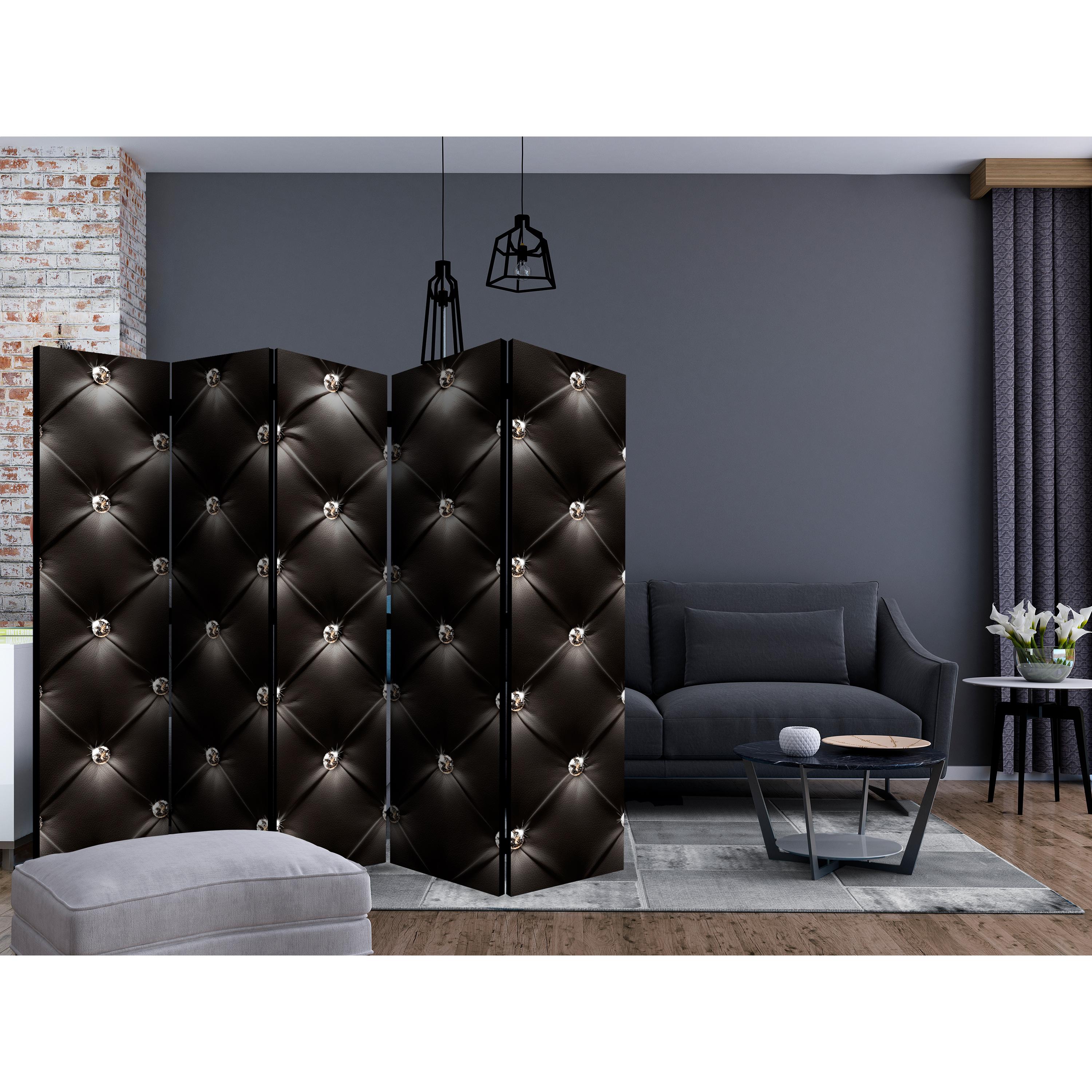 Rumsavdelare Arkiio Empire of the Style II 225x172 cm