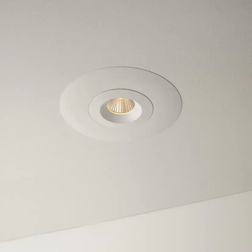 Täckring Hide-a-lite