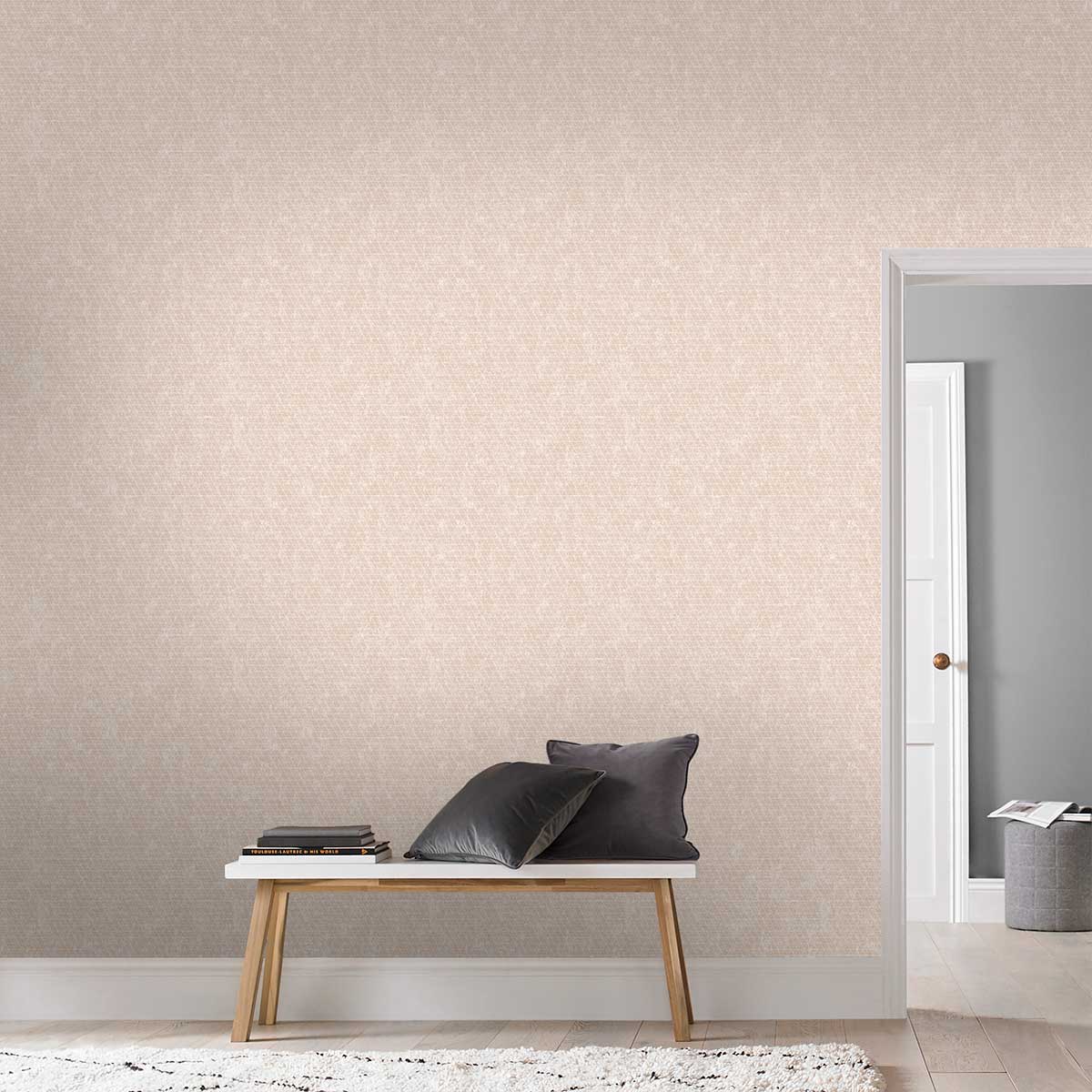 Tapet Superfresco Easy Triangel 105157