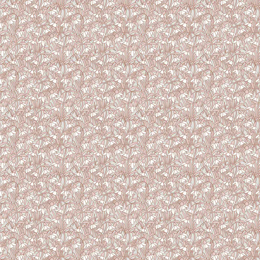 Tapet Decor Maison Silva 5375-1