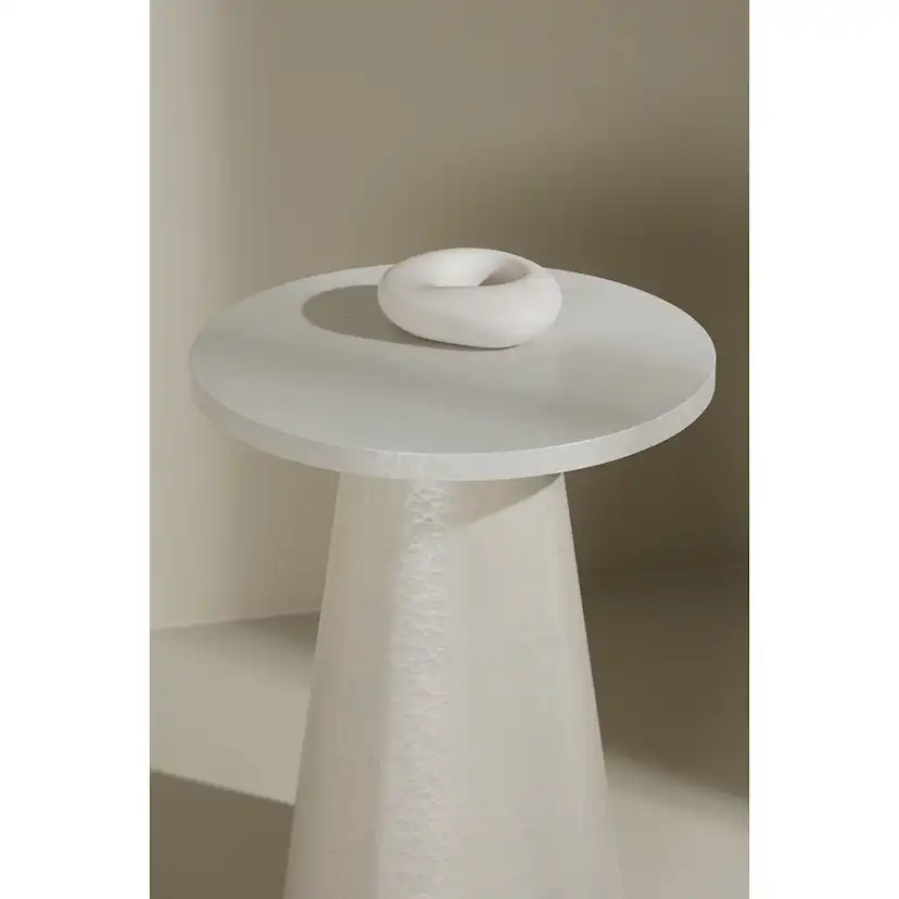 Sidobord Venture Home Lanzo Ø35